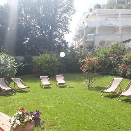 Vvf Residence Arcachon Ngoại thất bức ảnh