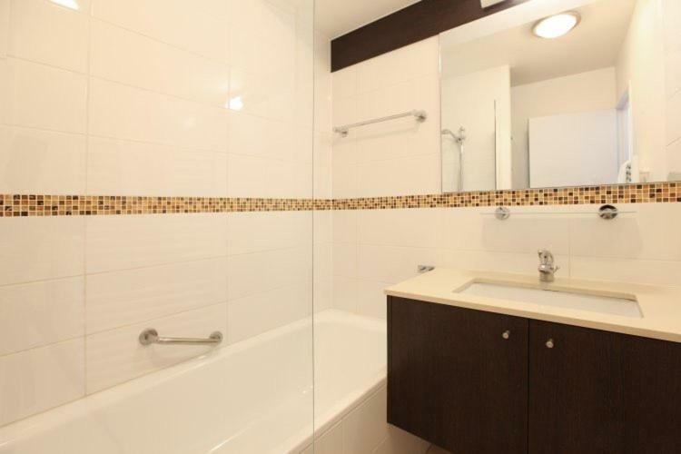 Vvf Residence Arcachon Ngoại thất bức ảnh